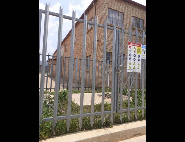 BUSINESS FOR SALE IN OLIEVENHOUTBOSCH